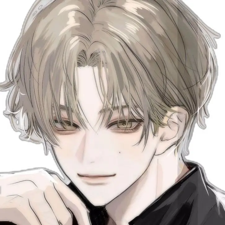 Rei134의 かい