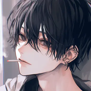 Profile image of えいじ