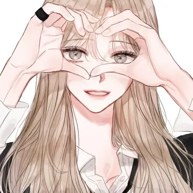 Profile image of くるみ