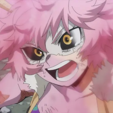 Profile image of 芦戸三奈