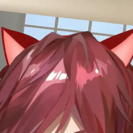 Tukasaku__의 ねこーレン