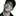 이성훈