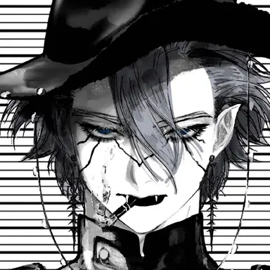 Profile image of スタンリー