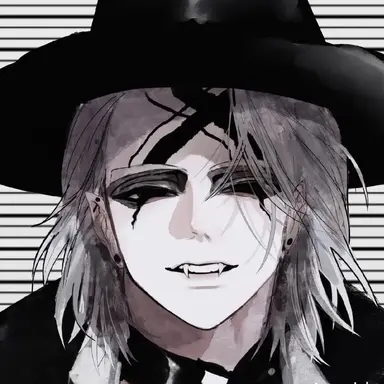 Profile image of ゼノ