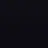 최_연_준