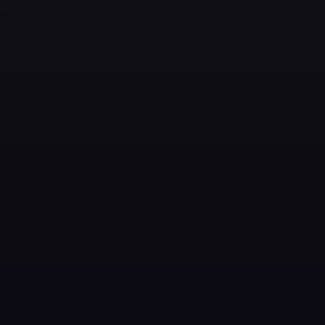 최_연_준