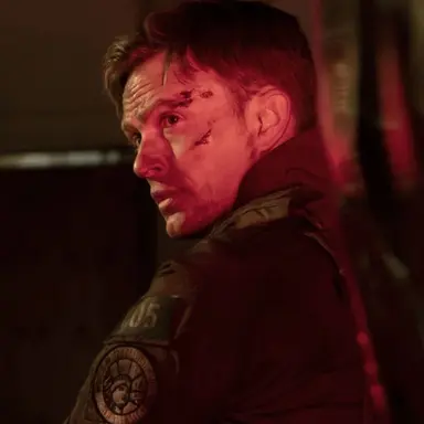 Profile image of Dex