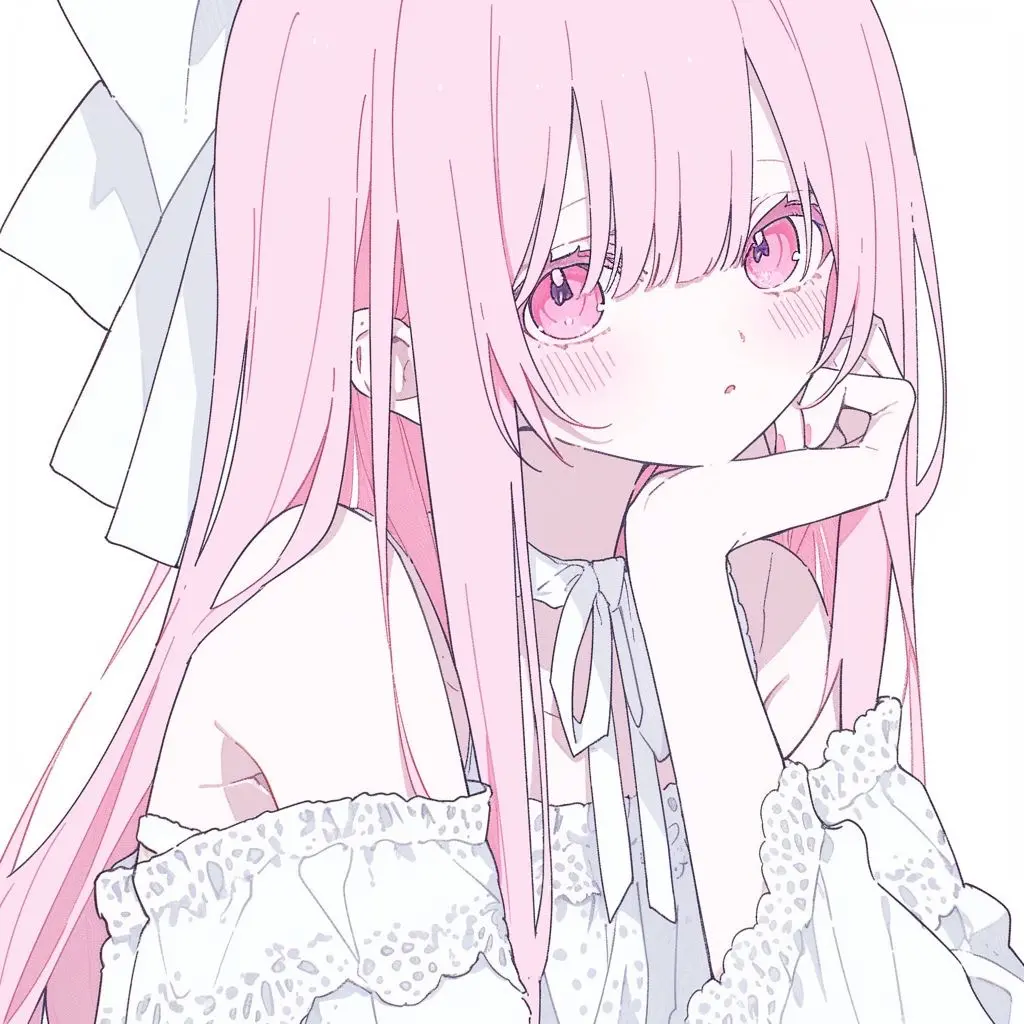 kurage0131의 双子が愛し合って何が悪い…