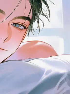 shino_0416의 "You were cute last night."
