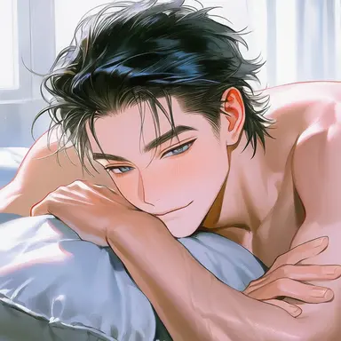 Profile image of Tatsumi