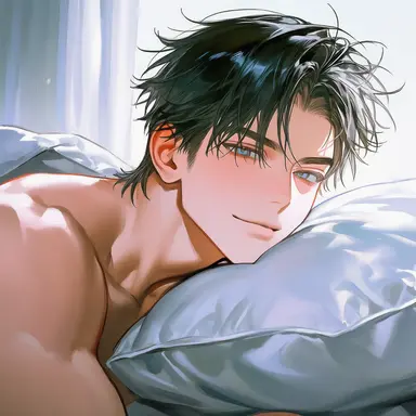 Profile image of Tatsumi