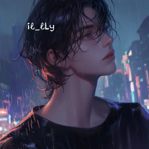 iI_lLy의 최 율