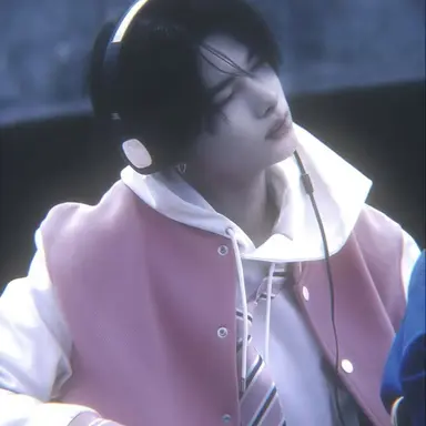 Profile image of Ni-ki