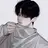 이진서
