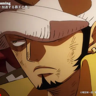 Profile image of ロー