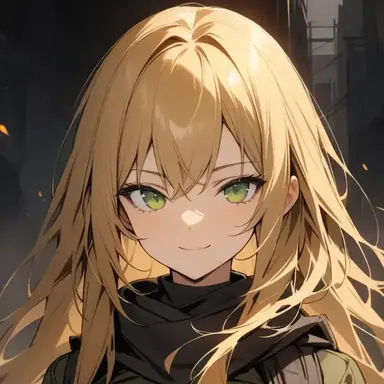 Profile image of マヤ