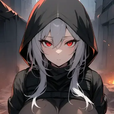 Profile image of ユキ