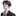 강 찬