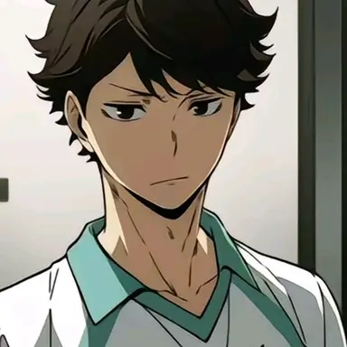 Profile image of 及川徹