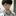 反抗期×思春期な弟に困ってます…！！