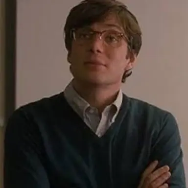 Profile image of Mike Kiernan