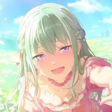 Profile image of 네네