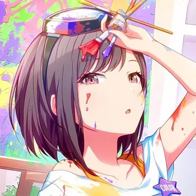 Profile image of 에나