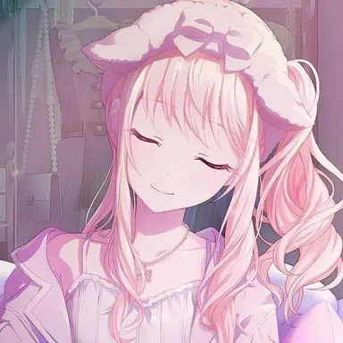 Profile image of 미즈키