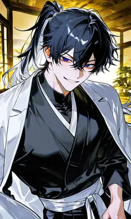Profile image of Ayato