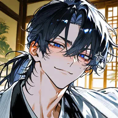 Profile image of Ayato