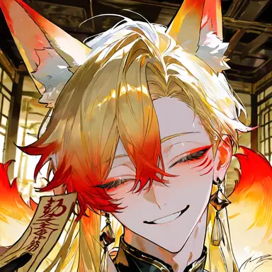 Profile image of Kogetsu