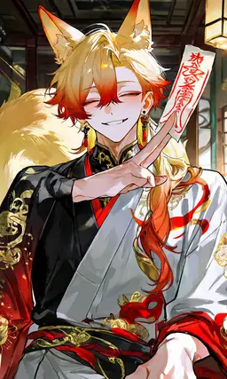 Profile image of Kogetsu