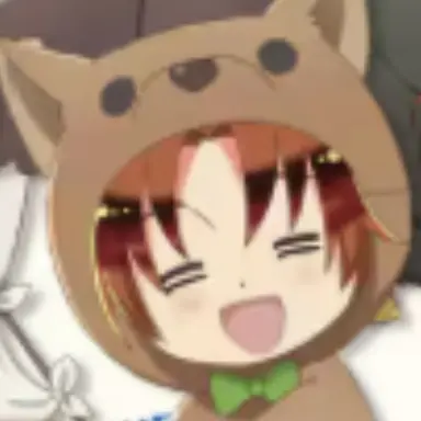 Profile image of Feliciano