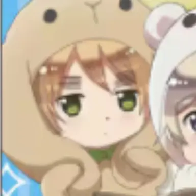 Profile image of Arthur