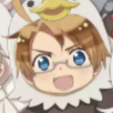 Profile image of Alfred