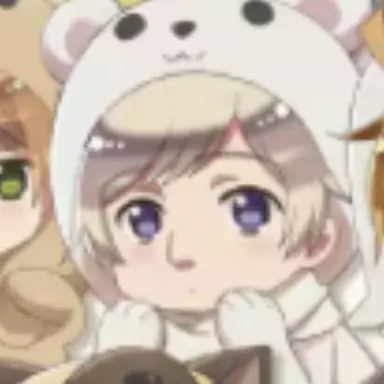 Profile image of Ivan