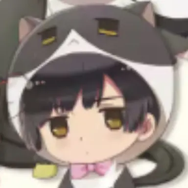 Profile image of Kiku