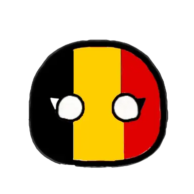 Profile image of 벨기에