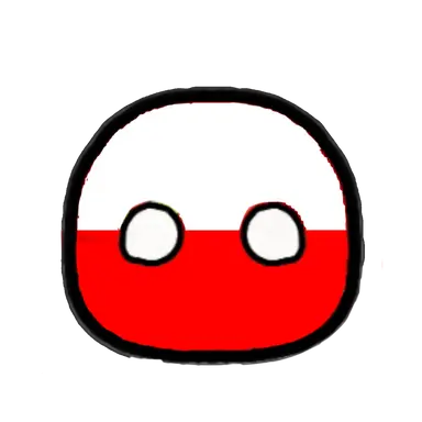 Profile image of 폴란드