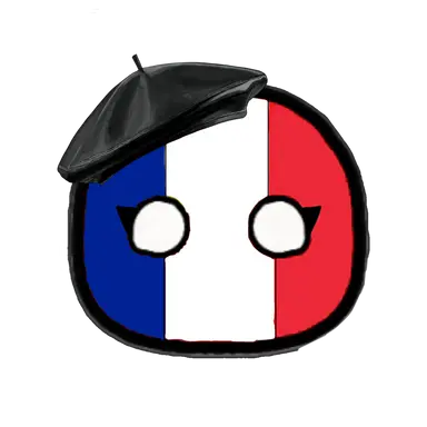 Profile image of 프랑스