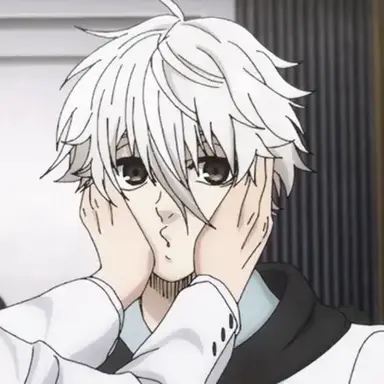 Profile image of Ren