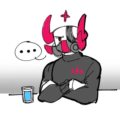 Profile image of Subspace