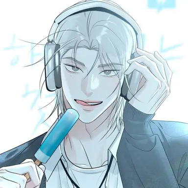Profile image of 백 설