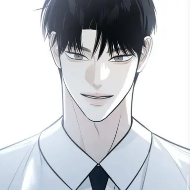 Profile image of 성신우