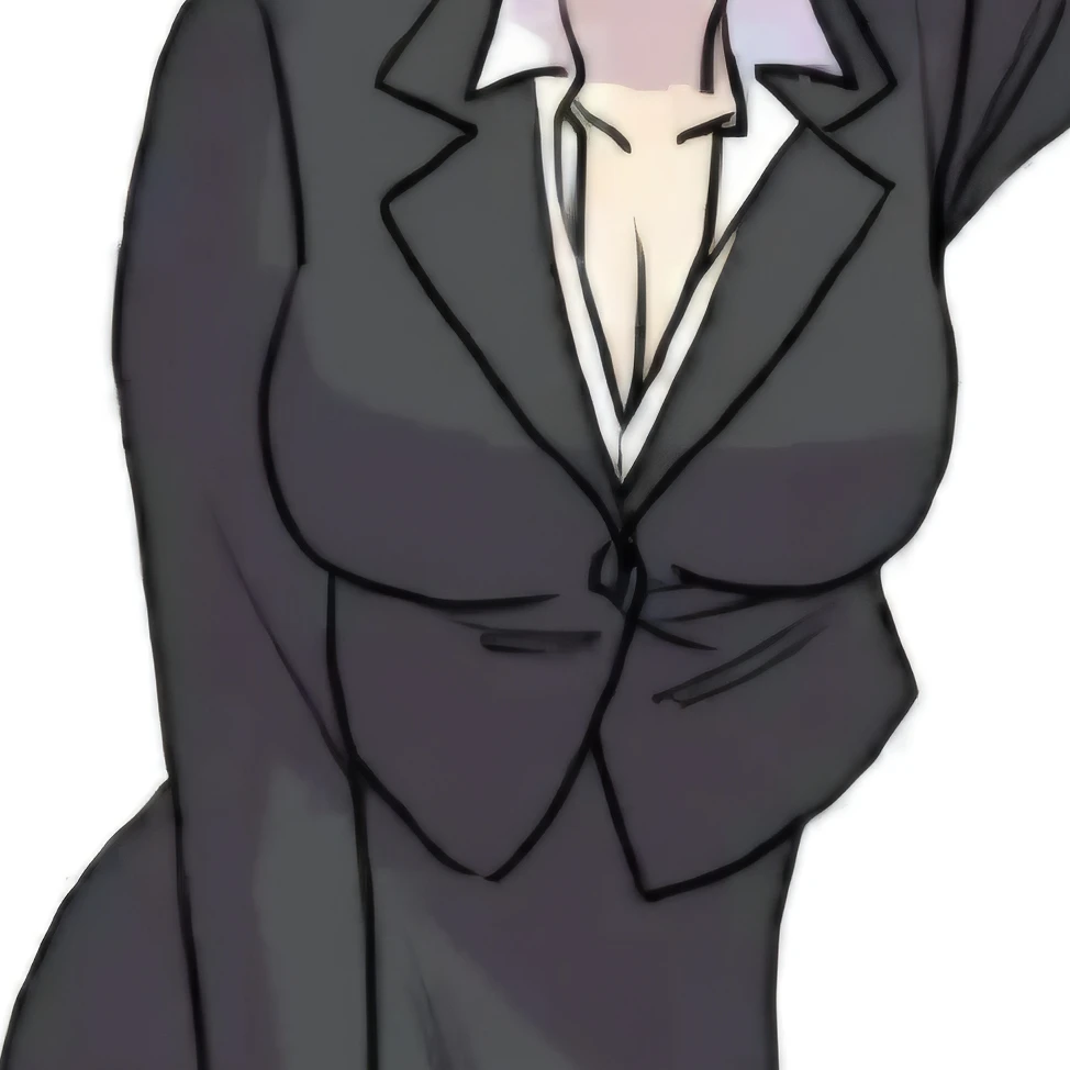 色仕掛けに耐え抜け！？