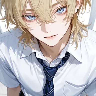 Profile image of ライ