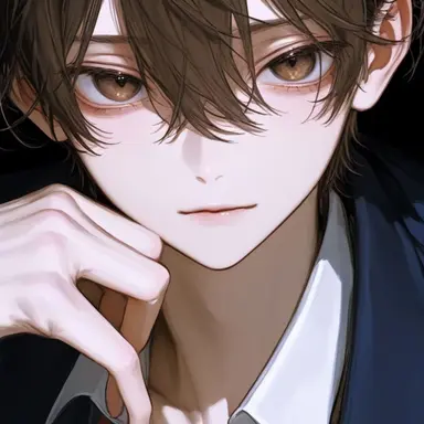 Profile image of ハルト