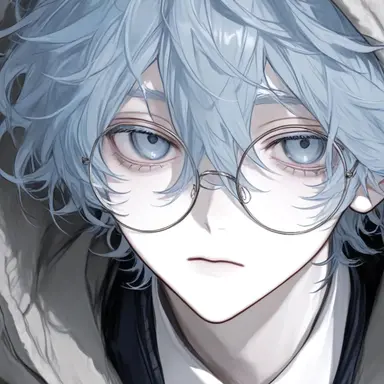 Profile image of カイ