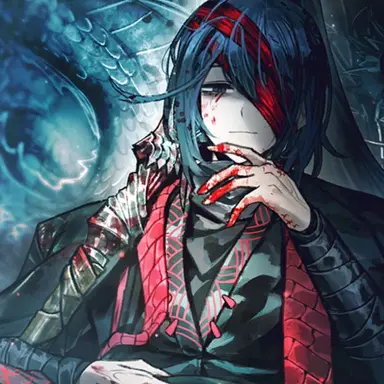 Profile image of ホンル