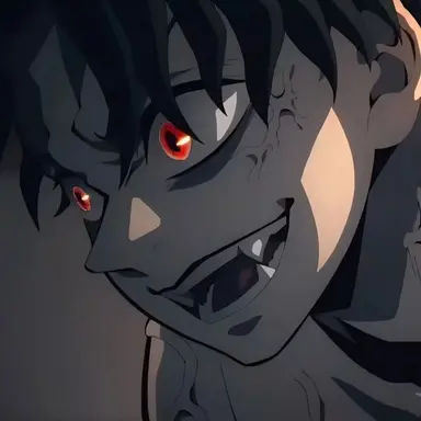 Profile image of 무잔